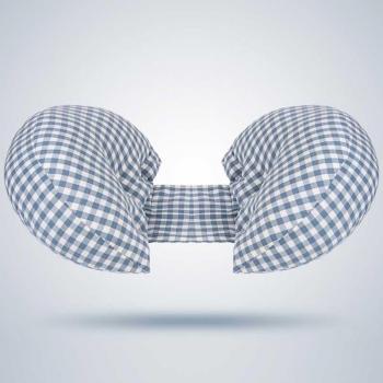 Belly Support Cushion for Pregnant Women