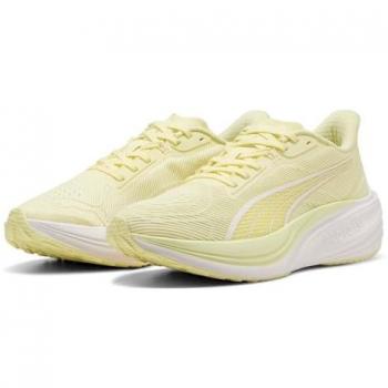 Running Shoe Puma Darter Pro – Estilo Hombre