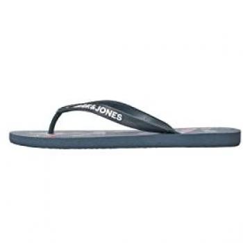 JFWLOGO Flip Flop Uomo Palma