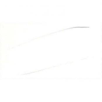 Golden Heavy Body Acrylic