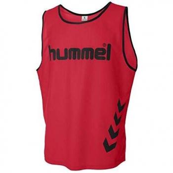 Hummel Performance Training Bib
