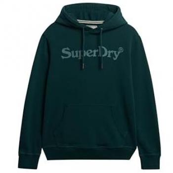 Superdry Herren Hoodie »NY Venue«