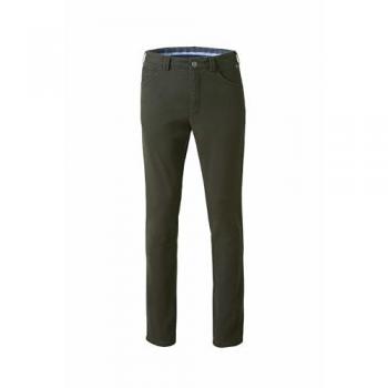 Meyer 2‑3615 Chino Dublin Edition
