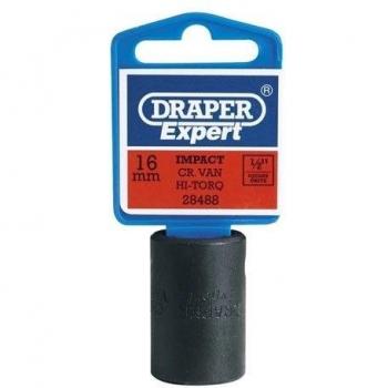 Juego de vasos Draper 28488
