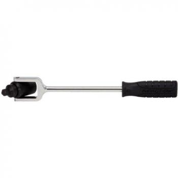 KS Tools 1/2 Hand-Schlagschrauber, 475mm