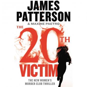The 20th Victim