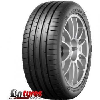 Dunlop Sport Maxx RT2 (93Y)