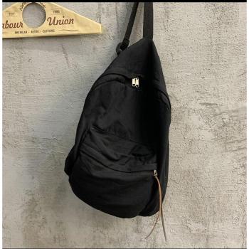 Bolsa Pecho Escolar