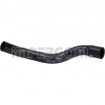 Crankcase Breather Line 224335