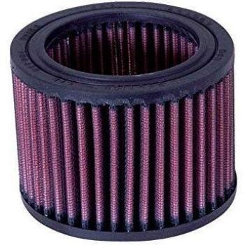 Filtro de Aire K&N BM‑0400 – Calidad Superior