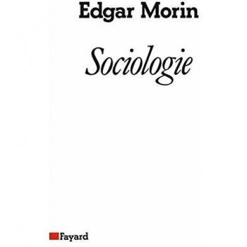 Sociologie