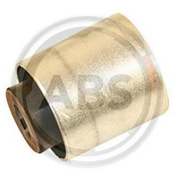 ABS 270541 Vehicle Axle Support