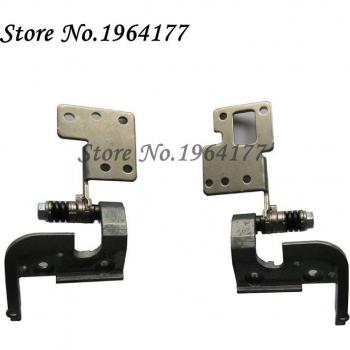 ASUS K52 Laptop LCD Hinge