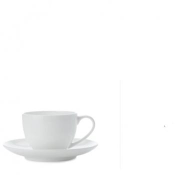 Maxwell & Williams 100 ml White Tea Cup