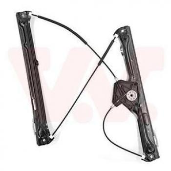 VAN WEZEL Fensterheber 0690261 für BMW