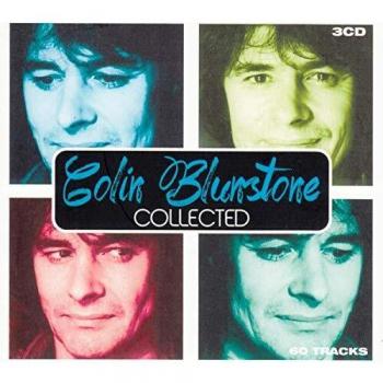 Colin Blunstone Collected