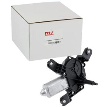 Motor de limpa-vidros modelo NTY ESW-PL-009