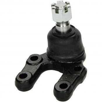 Lemforder Suspension Ball Joint 11866 03