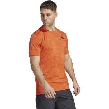 T-shirt adidas Freelift Sport
