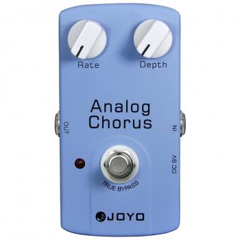 Joyo JF-37