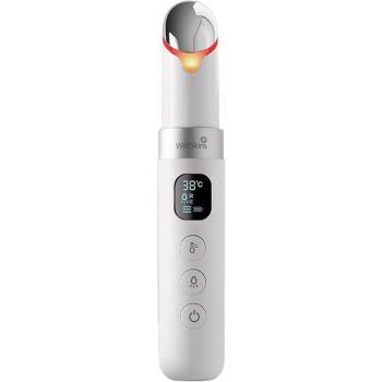 Xiaomi WellSkins WX-MY300 USB Rechargeable Eye Beauty Instrument