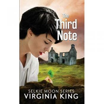 King, Virginia: The Third Note