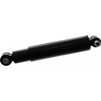 Amortiguador delantero FEBI BILSTEIN 20542