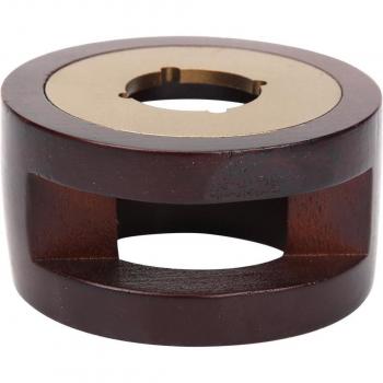 PotFire Wachs-Stempel