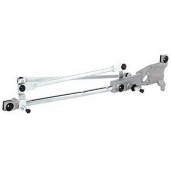 RIDEX Tiranteria Tergicristallo anteriore 300W0005 FORD,FOCUS (DAW, DBW),FOCUS Kombi (DNW),FOCUS Stufenheck (DFW)
