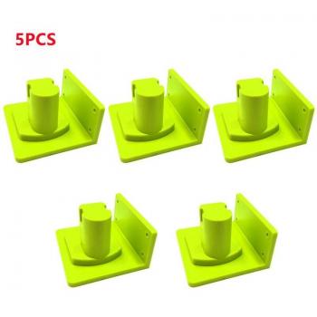 Accessoire de Rangement Outils Électriques Ryobi