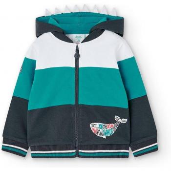 Giacca Boboli 318136 per bambino 7 anni