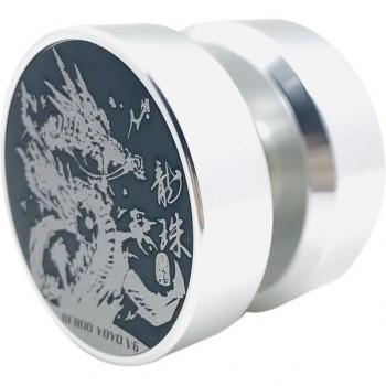 Beboo Yoyo V6 Metal Bearing Yo-Yo