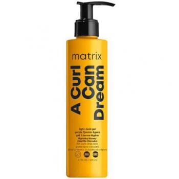 Gel Coiffant A Curl Can Dream