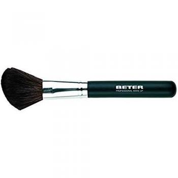 Beter Pinceau à Blush Incliné