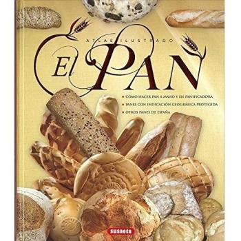 El pan