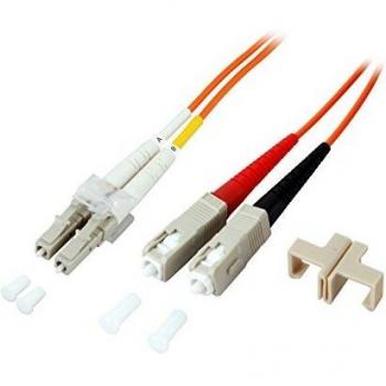 EFB Elektronik O3061.1