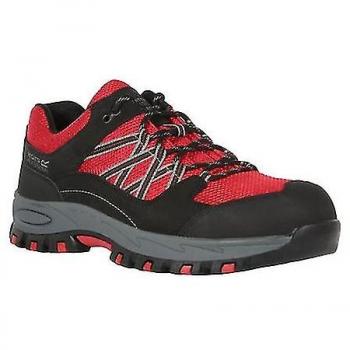 Baskets de sécurité Regatta Sandstone pour homme