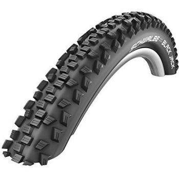 Schwalbe Black Jack Reifen 54-559 K-Guard