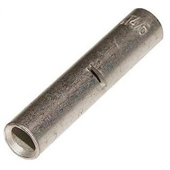 OROBICA STORE Giunto cilindrico di potenza nudo sez. 16 mm2