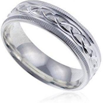 Anillo Cristian Lay Mujer 53336280