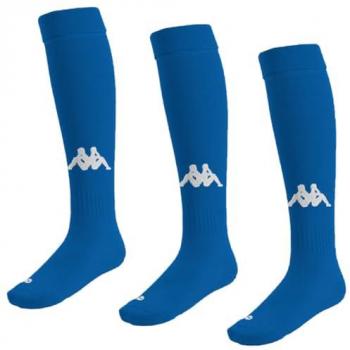 Kappa Pénalo Socks Set A