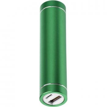 Coque de Charge Portable 1 Port USB