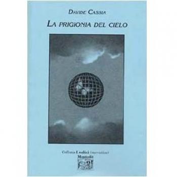 La prigionia del cielo