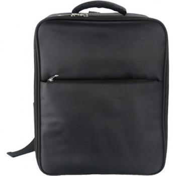 Cartera Hombro Resistente a Golpes para Dron FPV