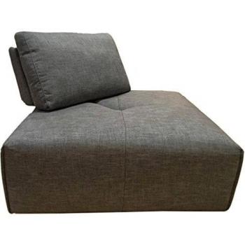 Meubletmoi