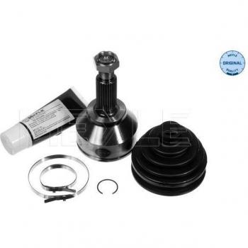 Antriebswelle Gelenksatz MEYLE KIT 714 498 0018