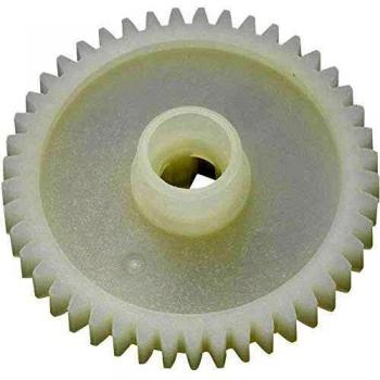 Reely 736004 Main Gear Replacement