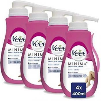 Xeramance Plus Suavizante da Pele 100ml