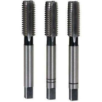 KS TOOLS