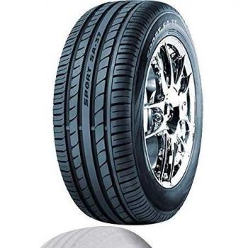 Westlake SA37 Sport (265/45 R20 108W)